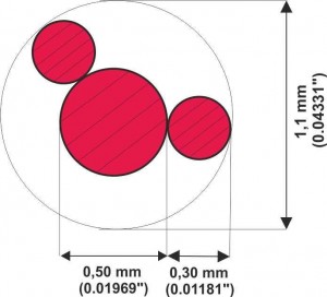 [cml_media_alt id='6309']COPPER SEALING WIRE[/cml_media_alt]