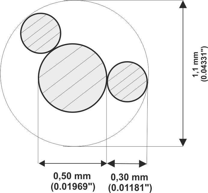 GALVANIZED-STEEL-WIRE