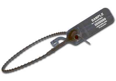 ADJUSTSEAL 3,3x315 mm