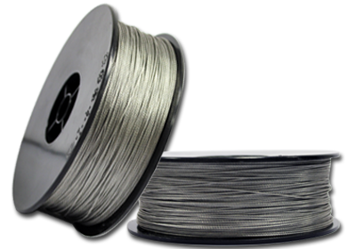 STAINLESS STEEL WIRE