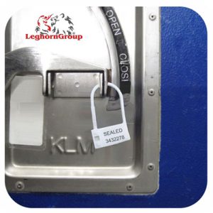 [cml_media_alt id='3634']zeteseal[/cml_media_alt]