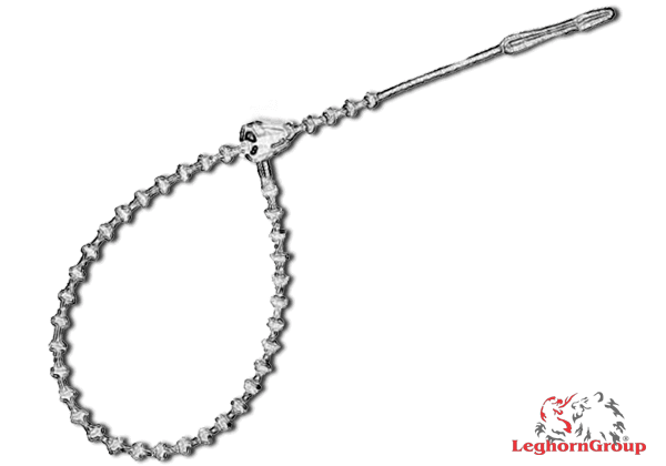 https://www.leghorngroup.in/wp-content/uploads/2019/12/beaded-cable-tie-arachne-seal-01.png