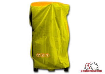 pallet covers palletbag