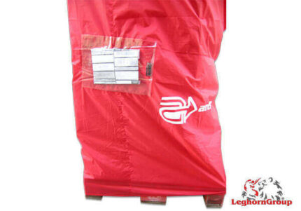 pallet covers palletbag