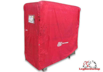 pallet covers palletbag