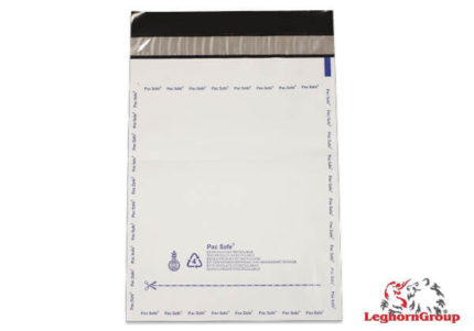 tamper evident envelopes