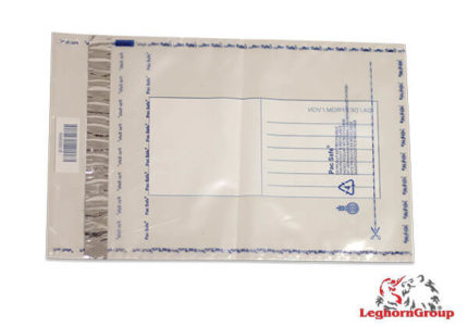 tamper evident envelopes