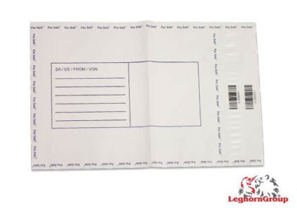 tamper evident envelopes