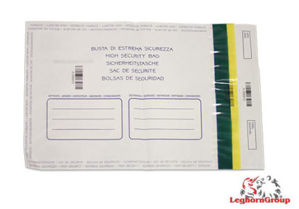 tamper-evident security envelopes