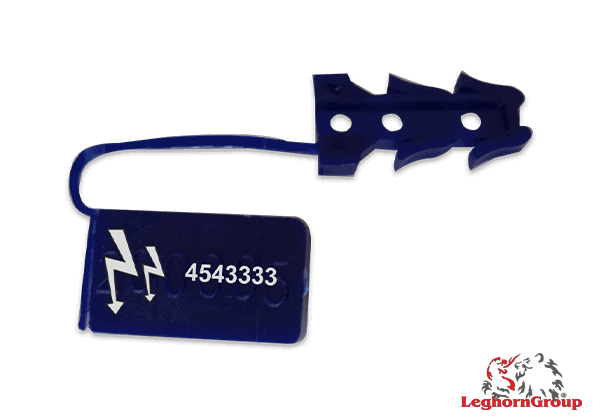 anchorclick in-ya double lock