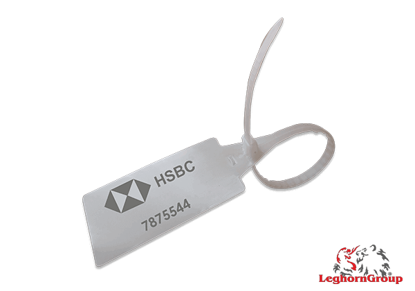 adjustable seal titanseal super in-ya 454x10 mm