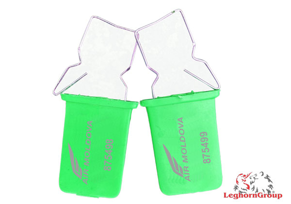 padlock-seal-180-1-in-ya-02