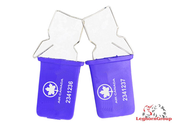 padlock-seal-180-1-in-ya-03