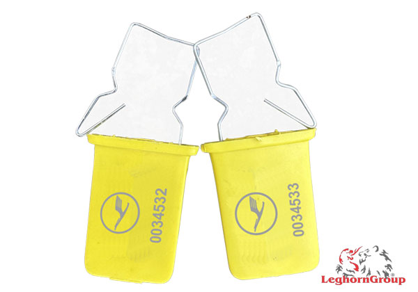 padlock-seal-180-1-in-ya PADLOCK SEAL 180-1 in-ya