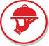 service icon