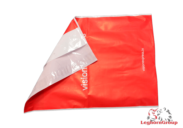 High Security Envelopes & SECURITY BAGS
