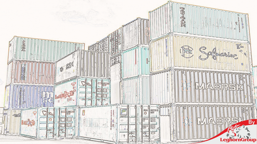 Half-yearly-container-traffic-record-in-New-York-New-Jersey-port-01