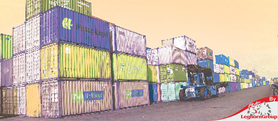 World-Logistics-Passport-WLP-expansion-into-India-is-continuing-01