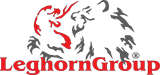 LeghornGroup India