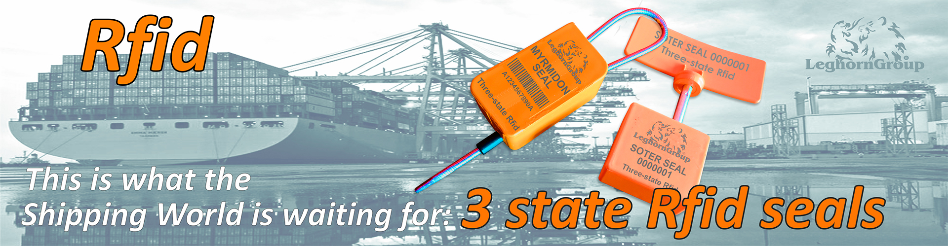 three-state rfid seals banner homepage