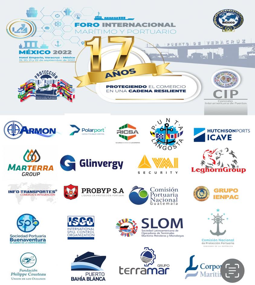 LeghornGroup PBIP Messico LeghornGroup PBIP Messico