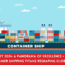 In-the-dynamic-landscape-of-international-trade-container-shipping-plays-a-pivotal-role-in-ensuring-the-smooth-flow-of-goods-across-the-globe.-As-of-2023-the-maritime-industry-is-dominated-by-a-