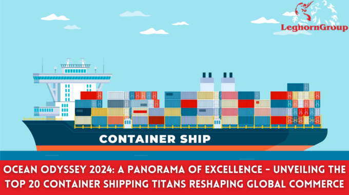 In-the-dynamic-landscape-of-international-trade-container-shipping-plays-a-pivotal-role-in-ensuring-the-smooth-flow-of-goods-across-the-globe.-As-of-2023-the-maritime-industry-is-dominated-by-a-
