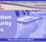 Election Security Seals
