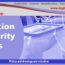 Election Security Seals