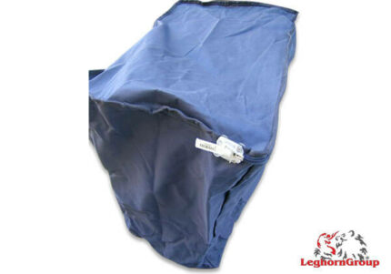 PALLET SECURITY BAG