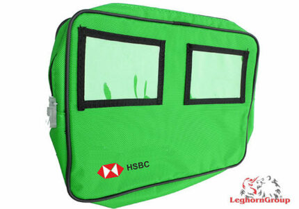 Security deposit bag (Oslo)