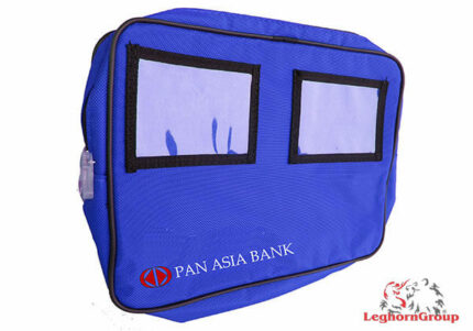 Security deposit bag (Oslo)