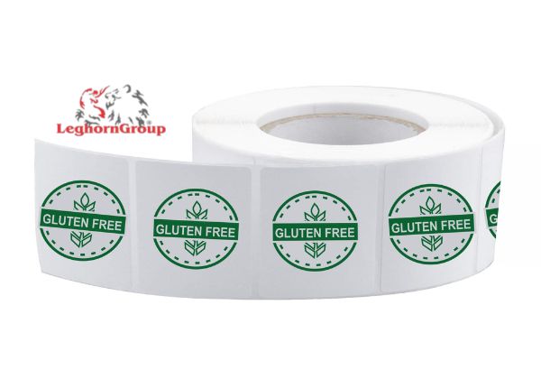 food-allergen-labels-for-airline-catering-02