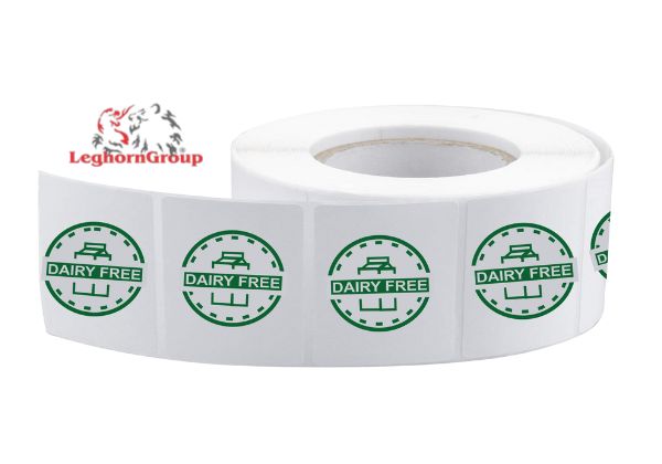 food-allergen-labels-for-airline-catering-03