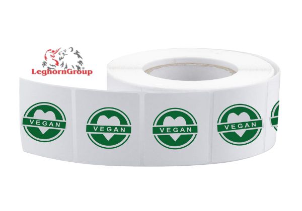 food-allergen-labels-for-airline-catering-04