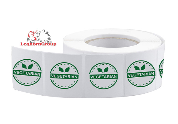 food-allergen-labels-for-airline-catering