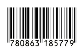 RFID Technology, And Applications In Logistics.